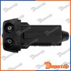 Gicleur de lave-glace droite pour VOLVO | EDS-VV-037, 31333898
